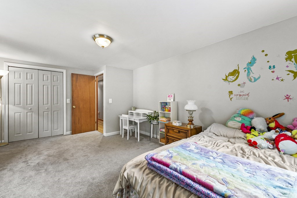 1 Depot Road Oxford, MA 01540 - Photo 16 of 29 Gallery Image 16