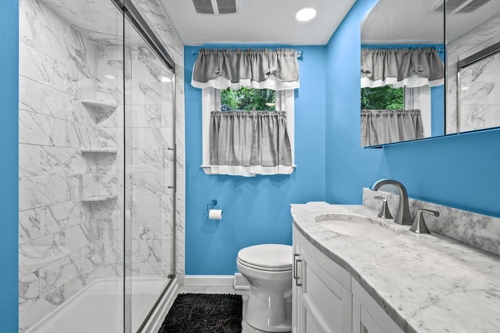 1 Depot Road Oxford, MA 01540 - Photo 17 of 29 Gallery Image 17
