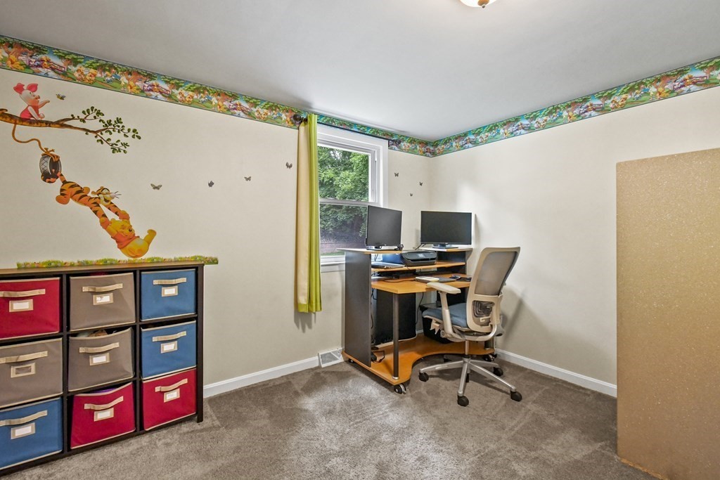 1 Depot Road Oxford, MA 01540 - Photo 18 of 29 Gallery Image 18