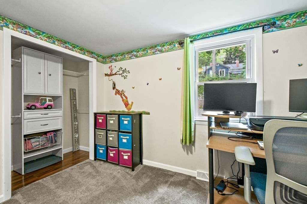 1 Depot Road Oxford, MA 01540 - Photo 19 of 29 Gallery Image 19