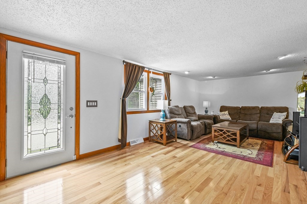 1 Depot Road Oxford, MA 01540 - Photo 2 of 29 Gallery Image 2