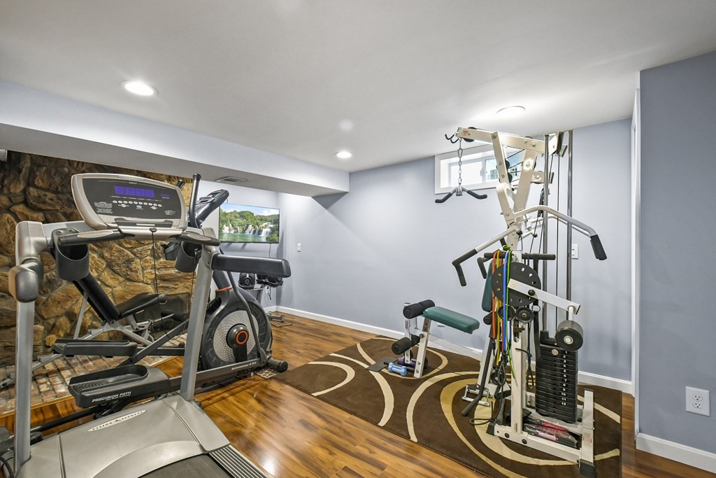 1 Depot Road Oxford, MA 01540 - Photo 21 of 29 Gallery Image 21