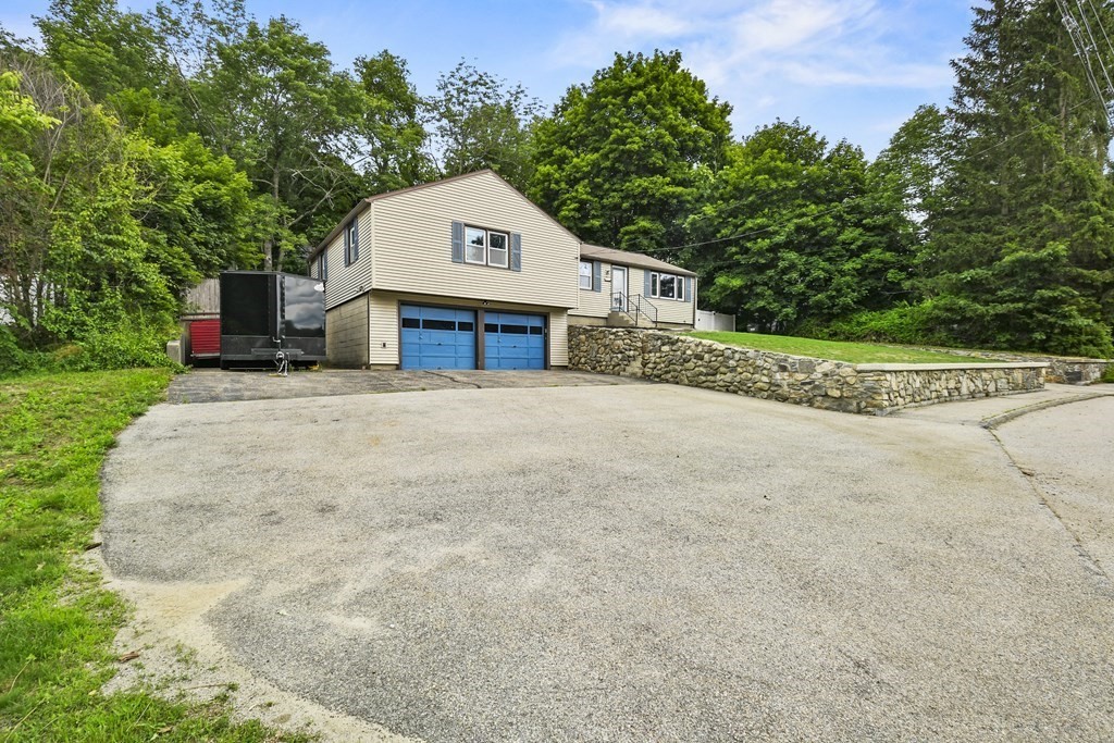 1 Depot Road Oxford, MA 01540 - Photo 22 of 29 Gallery Image 22