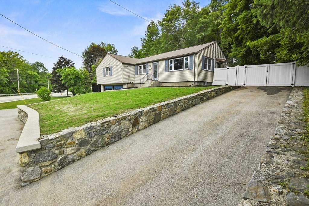 1 Depot Road Oxford, MA 01540 - Photo 23 of 29 Gallery Image 23