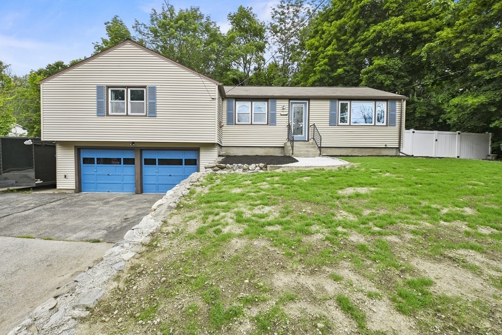 1 Depot Road Oxford, MA 01540 - Photo 24 of 29 Gallery Image 24