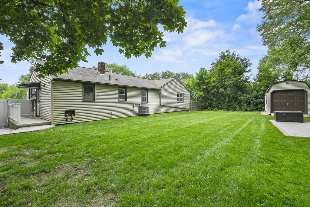 1 Depot Road Oxford, MA 01540 - Photo 25 of 29 Gallery Image 25