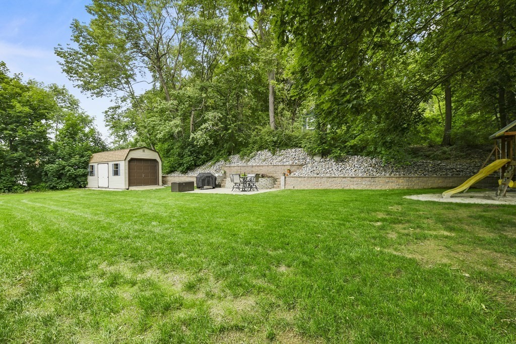 1 Depot Road Oxford, MA 01540 - Photo 26 of 29 Gallery Image 26