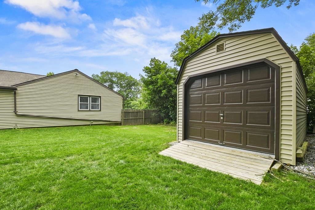 1 Depot Road Oxford, MA 01540 - Photo 27 of 29 Gallery Image 27