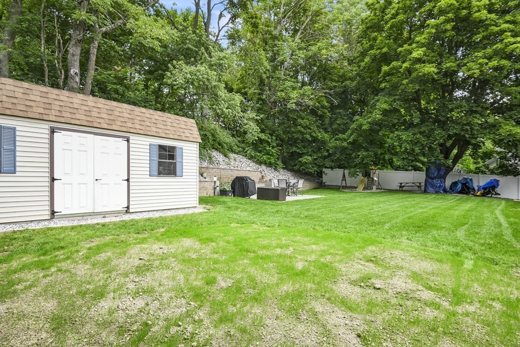 1 Depot Road Oxford, MA 01540 - Photo 28 of 29 Gallery Image 28