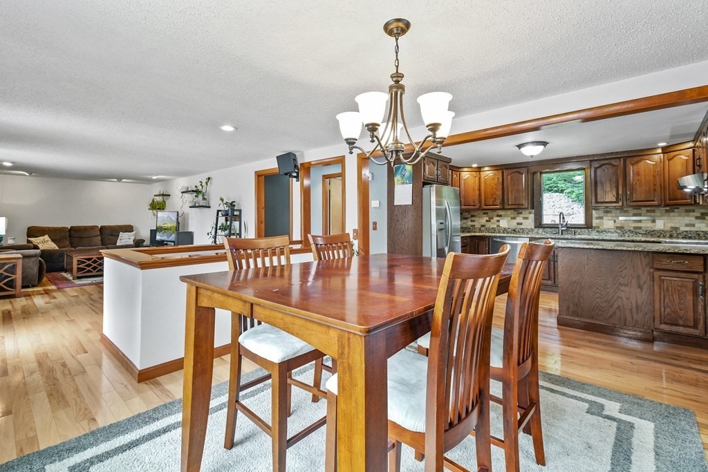 1 Depot Road Oxford, MA 01540 - Photo 8 of 29 Gallery Image 8