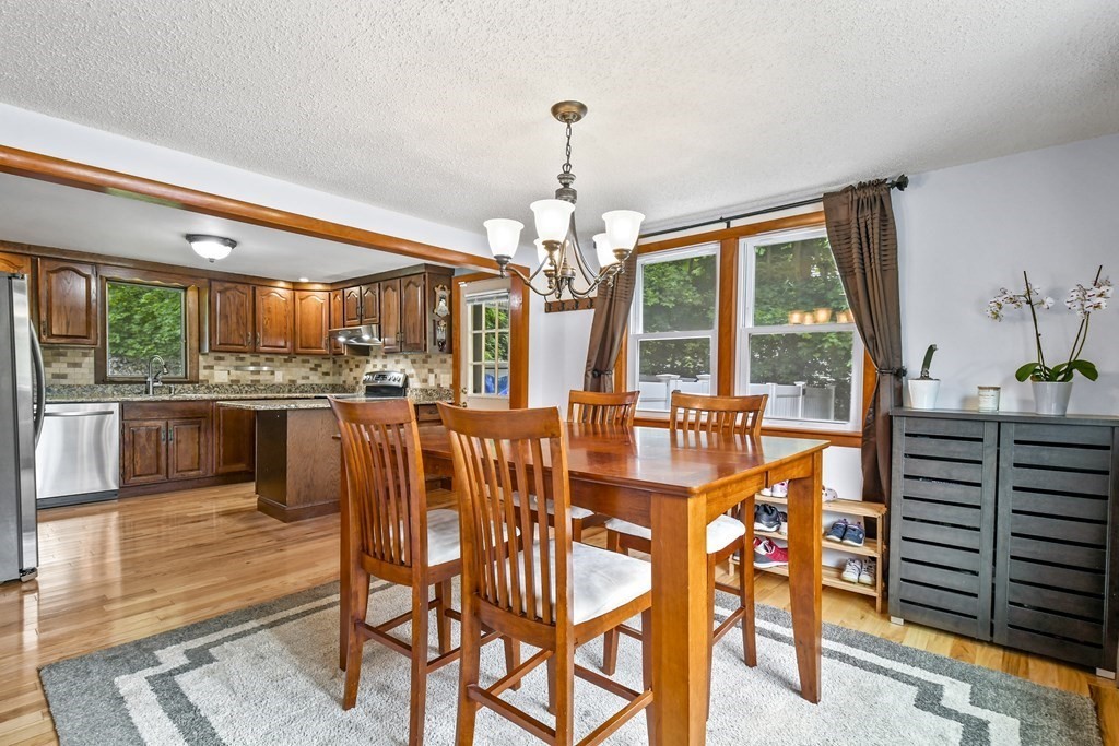 1 Depot Road Oxford, MA 01540 - Photo 9 of 29 Gallery Image 9