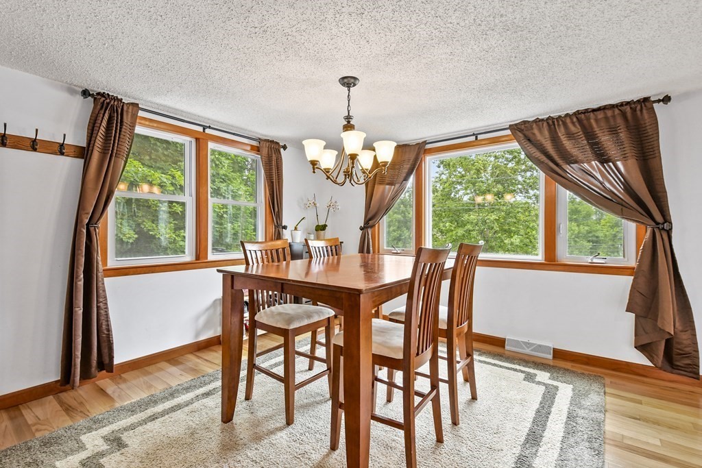 1 Depot Road Oxford, MA 01540 - Photo 10 of 29 Gallery Image 10