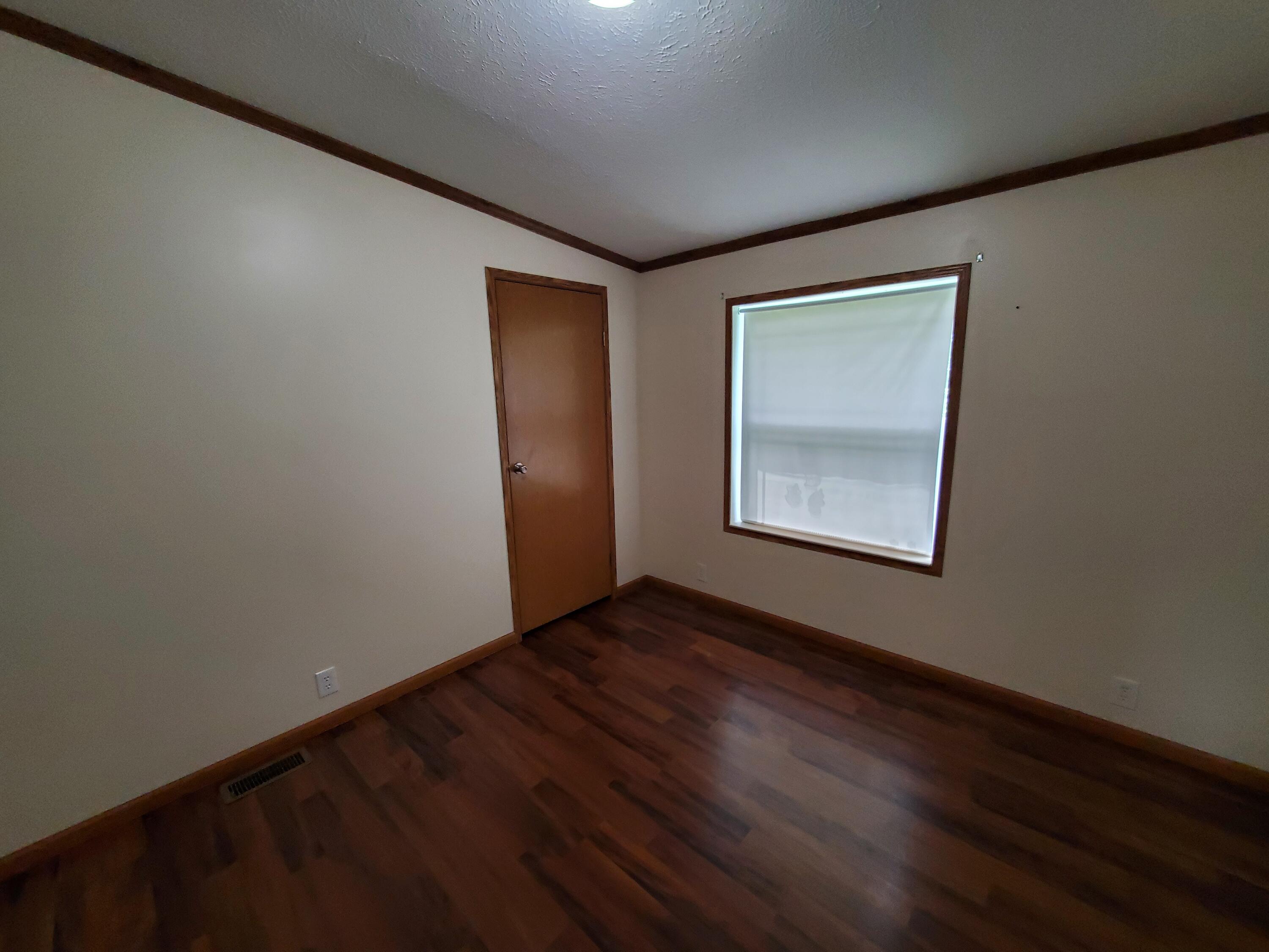 2406 Porter Road Sadieville, KY 40370 - Photo 20 of 23 1 7