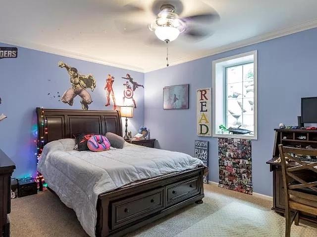9967 Ridgewood Drive Minocqua, WI 54548 - Photo 11 of 30 Gallery Image 11