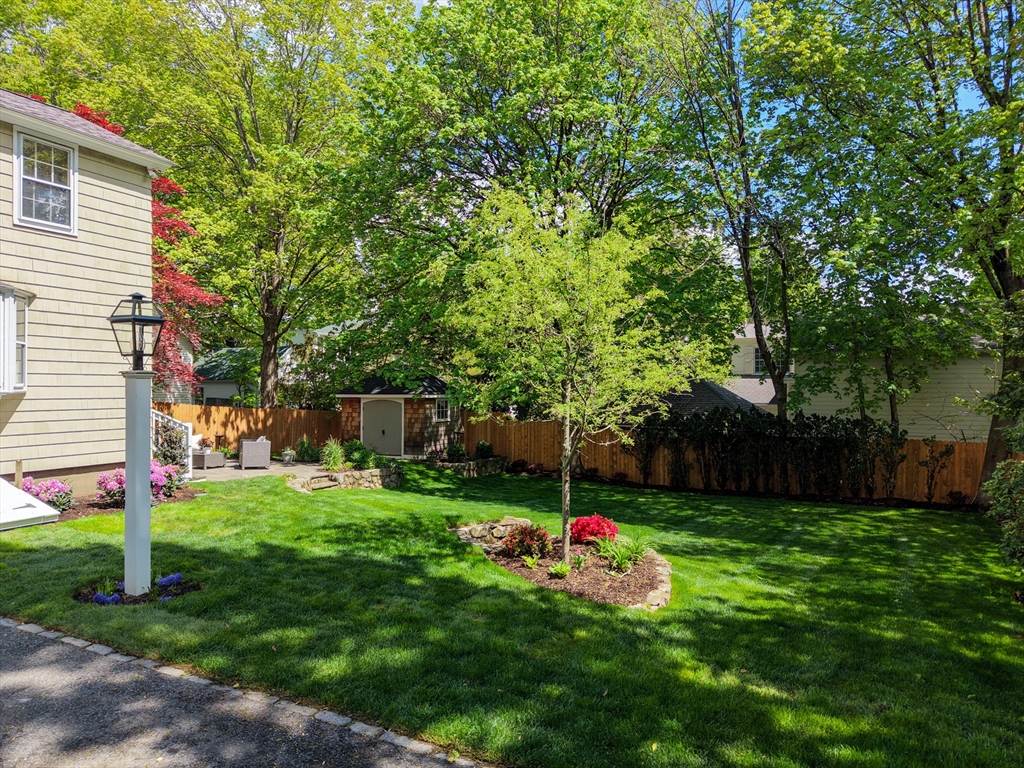 12 Cottage Street Wellesley, MA 02482 - Photo 13 of 14