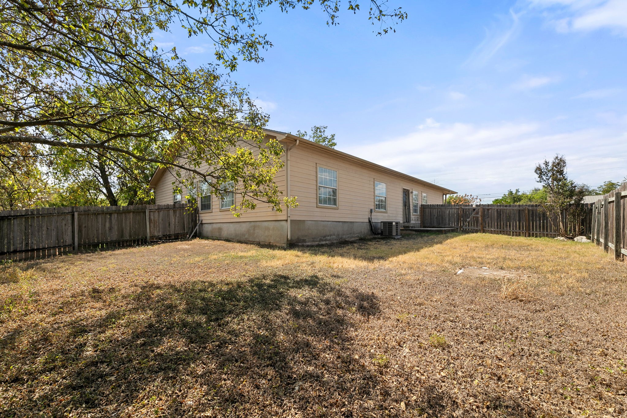 2302 South Bagdad Road, Unit A Leander, TX 78641 - Photo 26 of 27