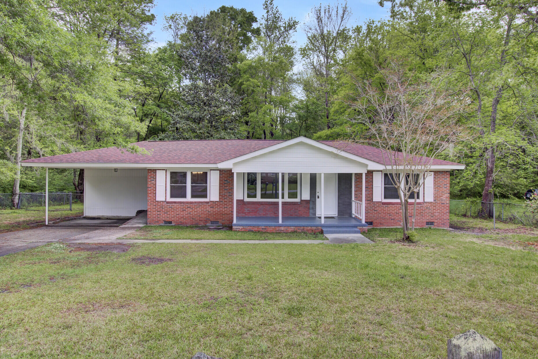 1201 State Rd S-8-806 Moncks Corner, SC 29461 - Photo 1 of 28 01_1_mls