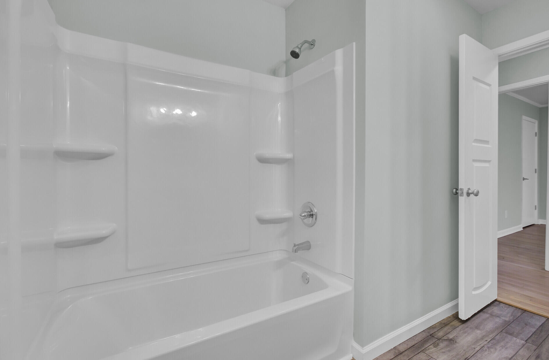 1201 State Rd S-8-806 Moncks Corner, SC 29461 - Photo 13 of 28 22_22_mls