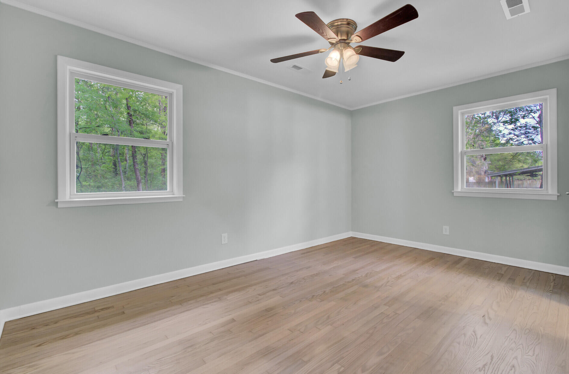 1201 State Rd S-8-806 Moncks Corner, SC 29461 - Photo 16 of 28 25_25_mls