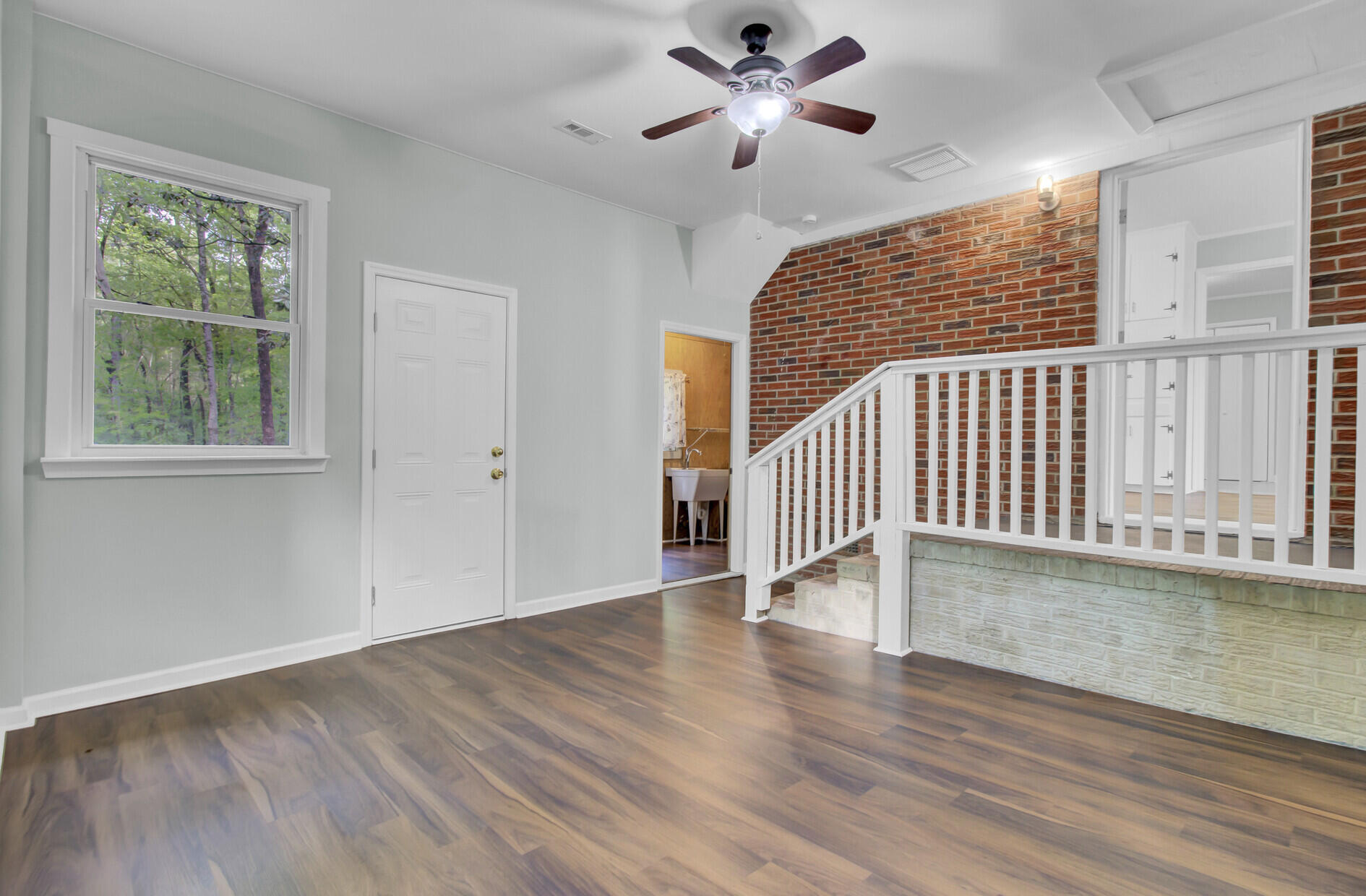 1201 State Rd S-8-806 Moncks Corner, SC 29461 - Photo 22 of 28 31_31_mls