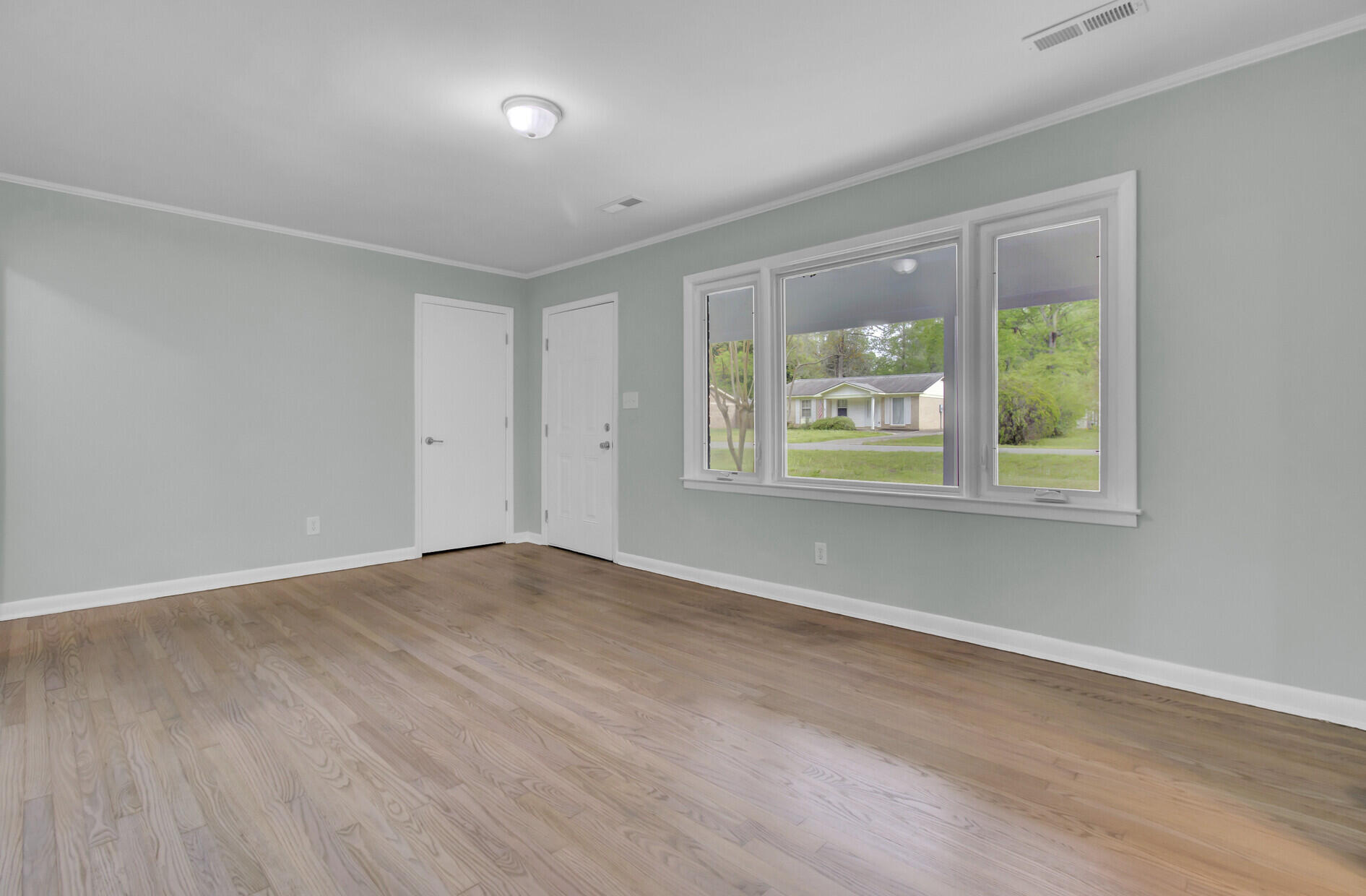 1201 State Rd S-8-806 Moncks Corner, SC 29461 - Photo 3 of 28 10_10_mls