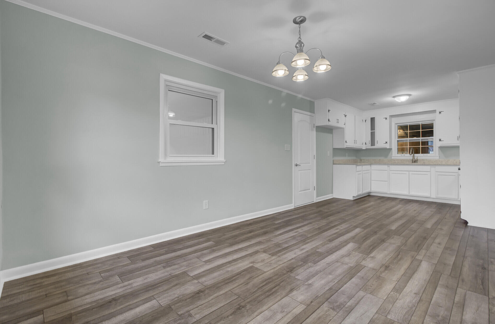 1201 State Rd S-8-806 Moncks Corner, SC 29461 - Photo 4 of 28 11_11_mls
