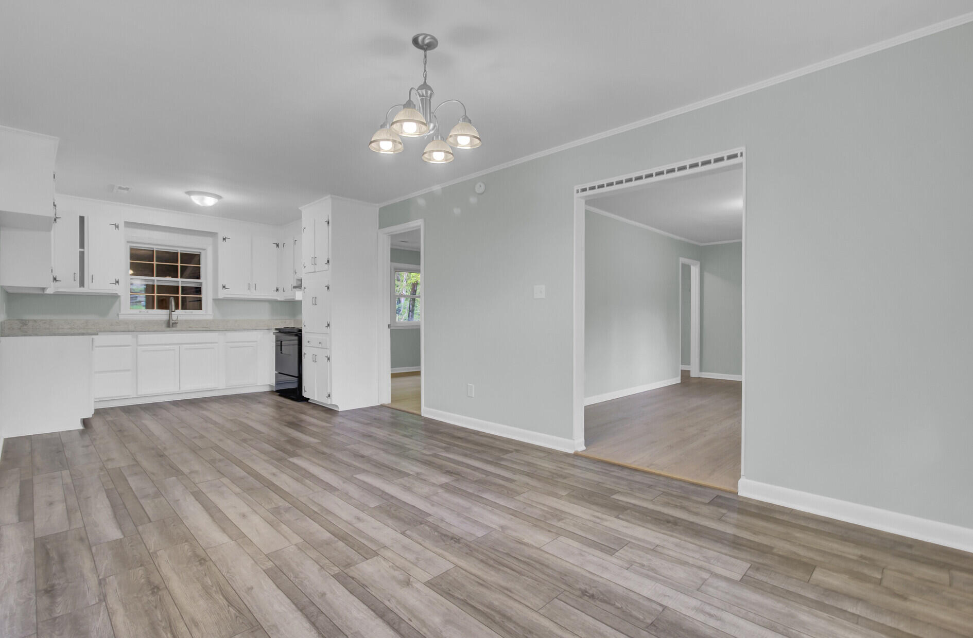 1201 State Rd S-8-806 Moncks Corner, SC 29461 - Photo 5 of 28 12_12_mls