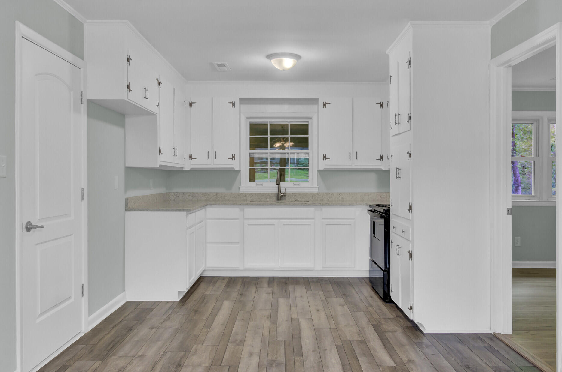 1201 State Rd S-8-806 Moncks Corner, SC 29461 - Photo 7 of 28 14_14_mls