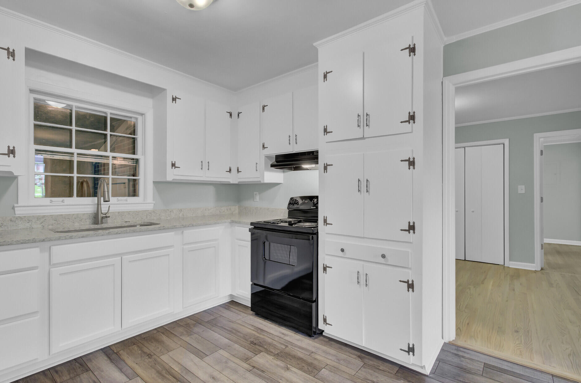 1201 State Rd S-8-806 Moncks Corner, SC 29461 - Photo 8 of 28 15_15_mls