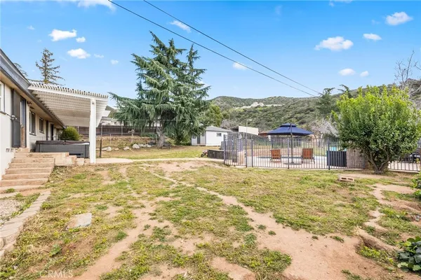 $885,000 | 36289 Panorama Drive, Yucaipa, CA 92399