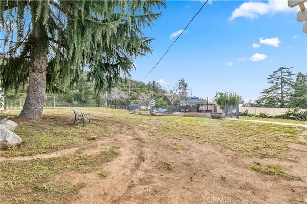 $885,000 | 36289 Panorama Drive, Yucaipa, CA 92399