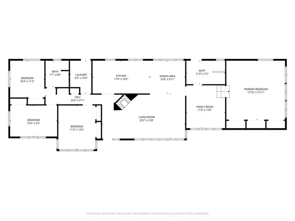 $885,000 | 36289 Panorama Drive, Yucaipa, CA 92399