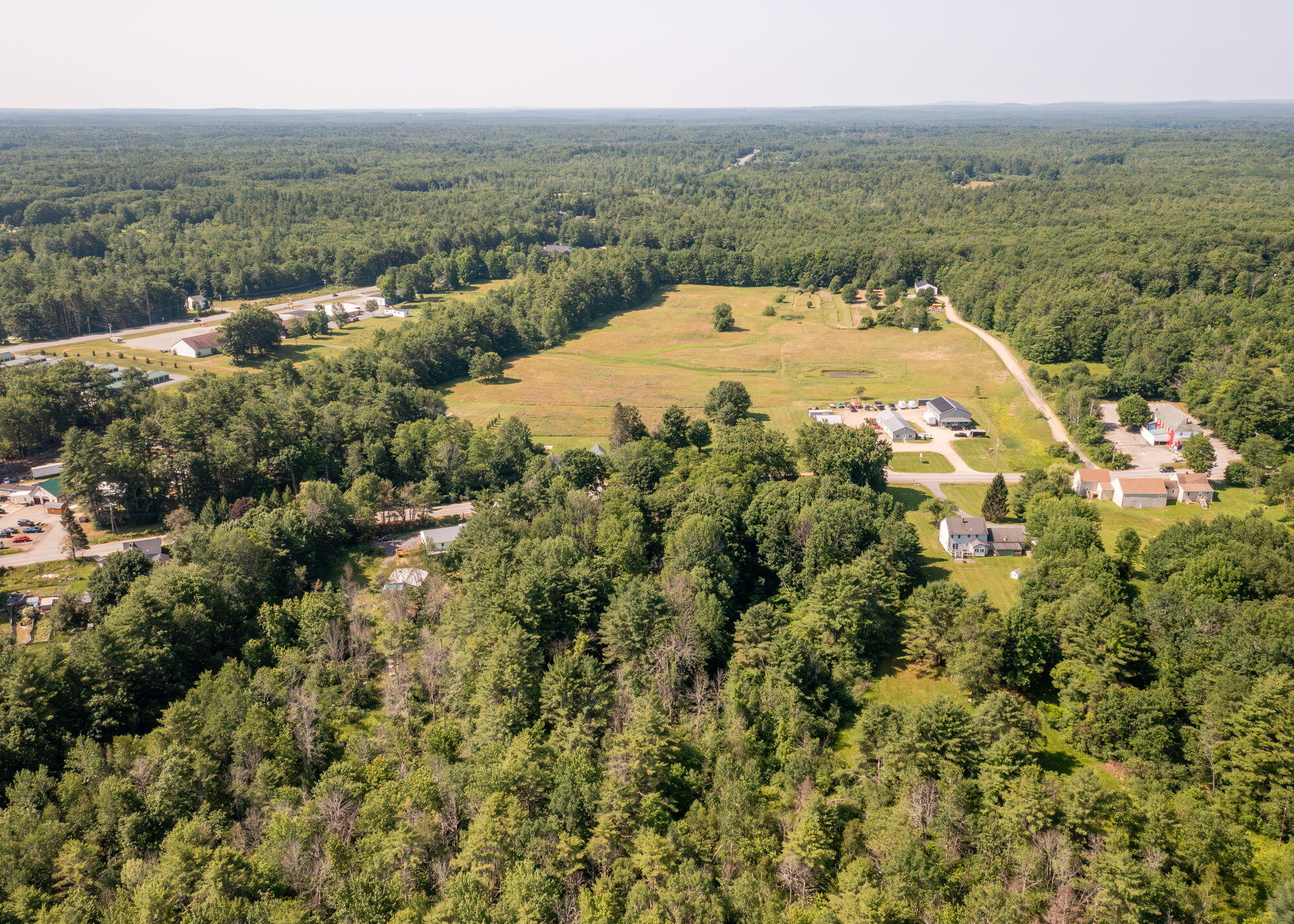 1326 Long Plains Road Buxton, ME 04093 - Photo 43 of 45 1326LongPlainsRd-Buxton-46