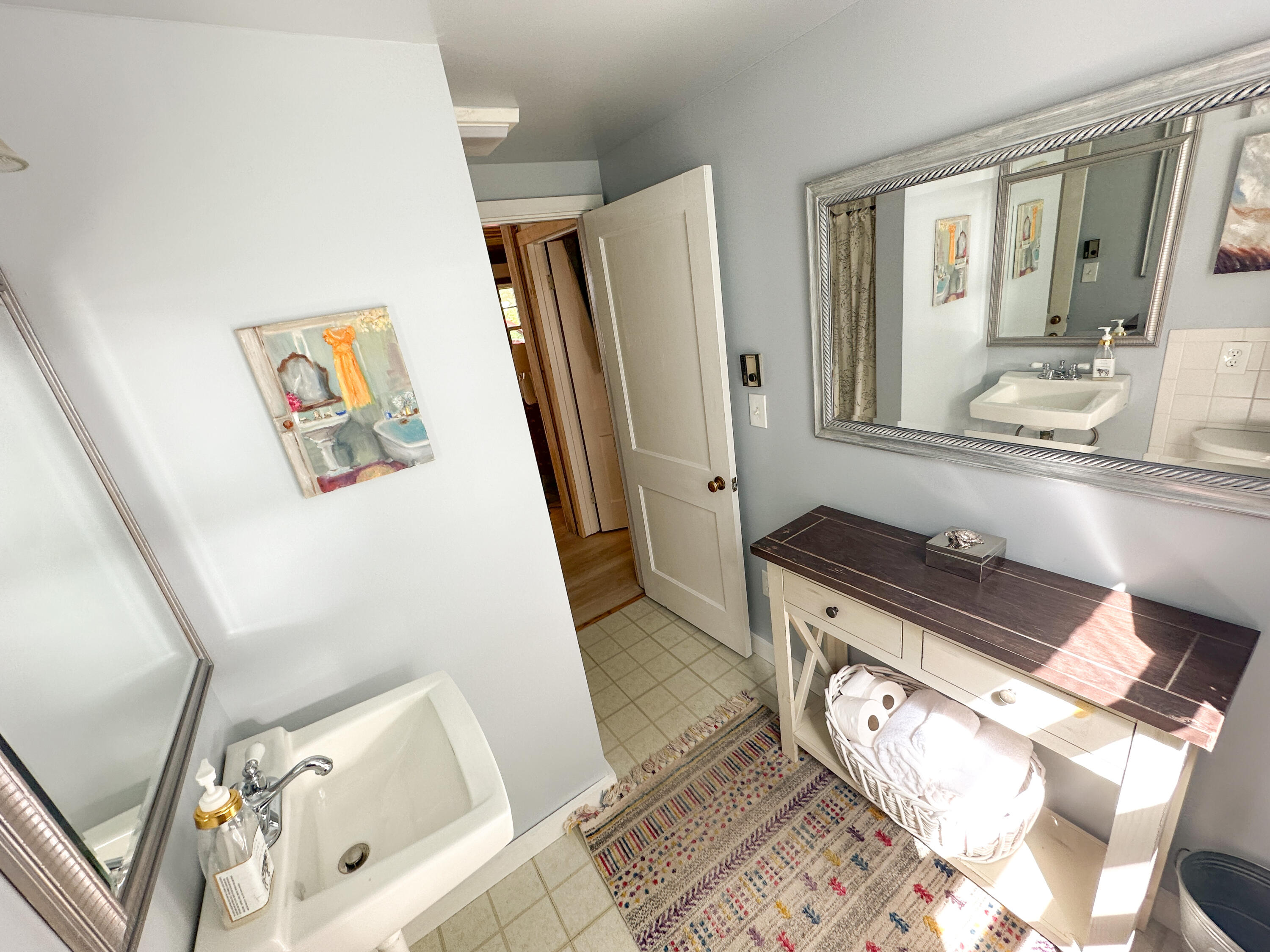 477 North Penobscot Road Penobscot, ME 04476 - Photo 57 of 101 IMG_1679