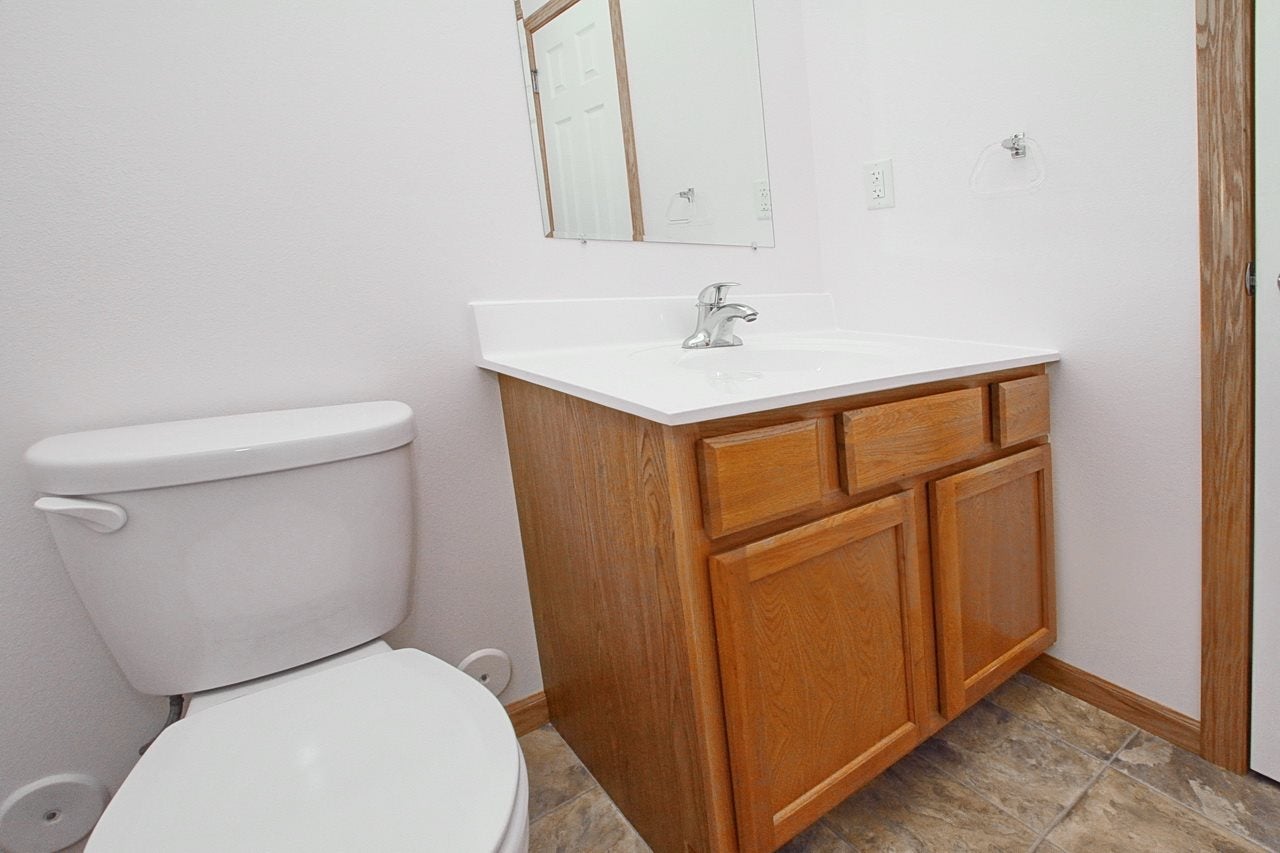 2982 Heinz Road Iowa City, IA 52240 - Photo 10 of 25 Gallery Image 10