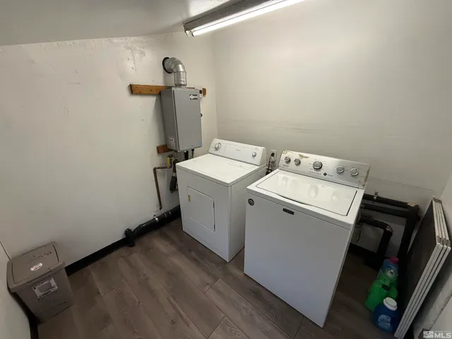 $875,000 | 519 Elko Avenue, Reno, NV 89512