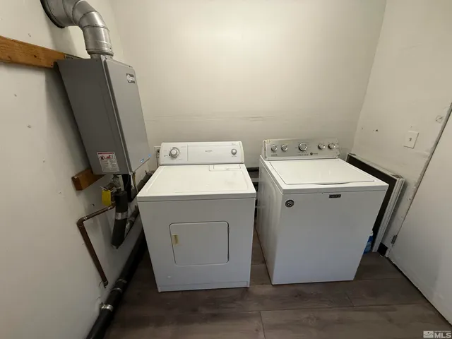 $875,000 | 519 Elko Avenue, Reno, NV 89512