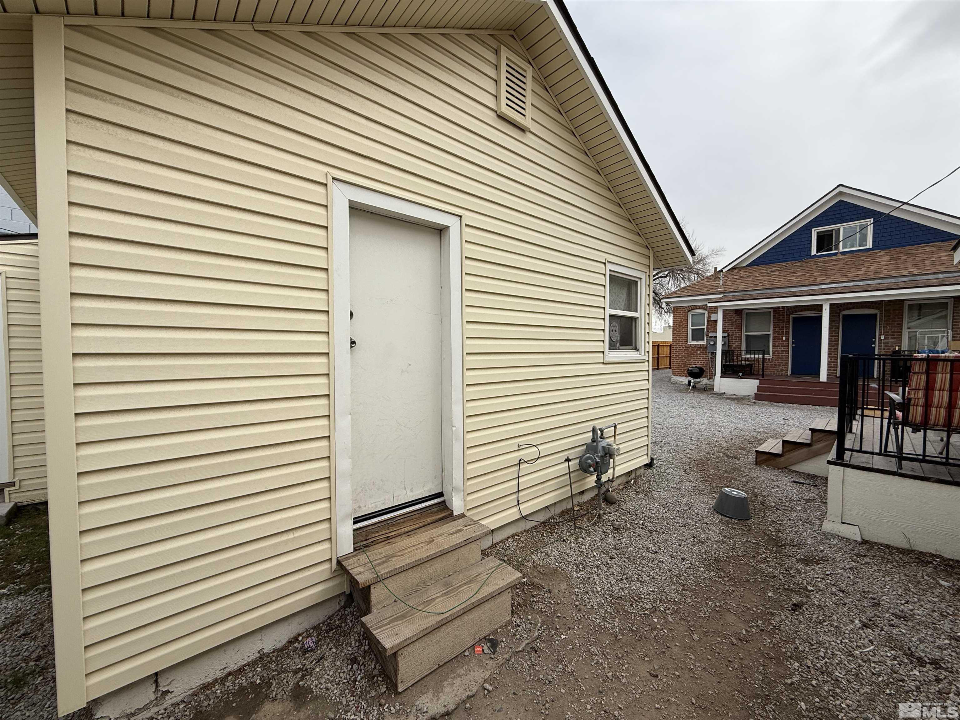 519 Elko Avenue Reno, NV 89512 - Photo 15 of 18