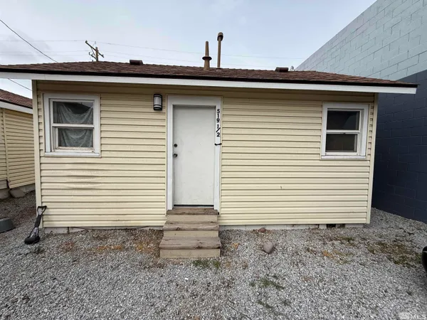 $875,000 | 519 Elko Avenue, Reno, NV 89512