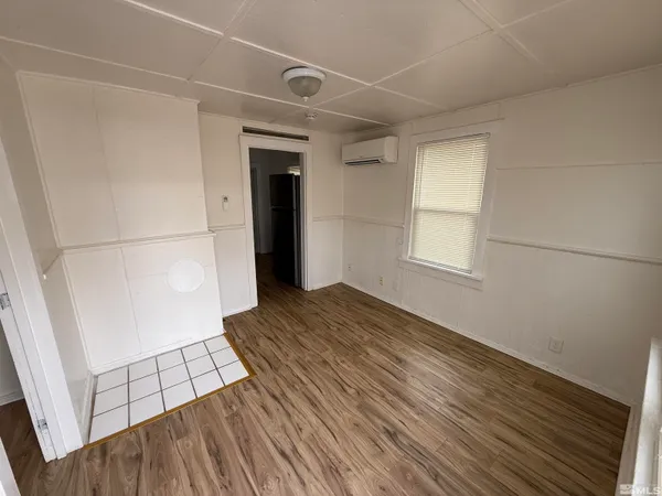 $875,000 | 519 Elko Avenue, Reno, NV 89512