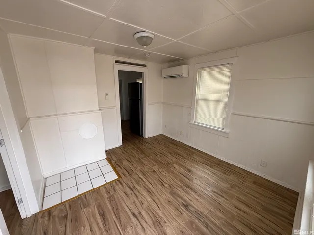 $875,000 | 519 Elko Avenue, Reno, NV 89512