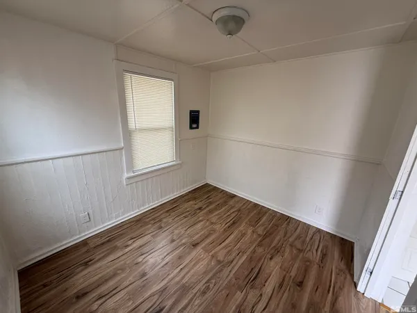 $875,000 | 519 Elko Avenue, Reno, NV 89512