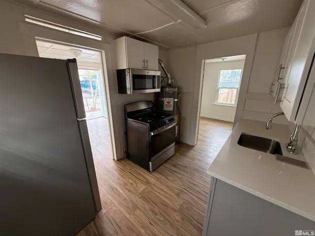 $875,000 | 519 Elko Avenue, Reno, NV 89512