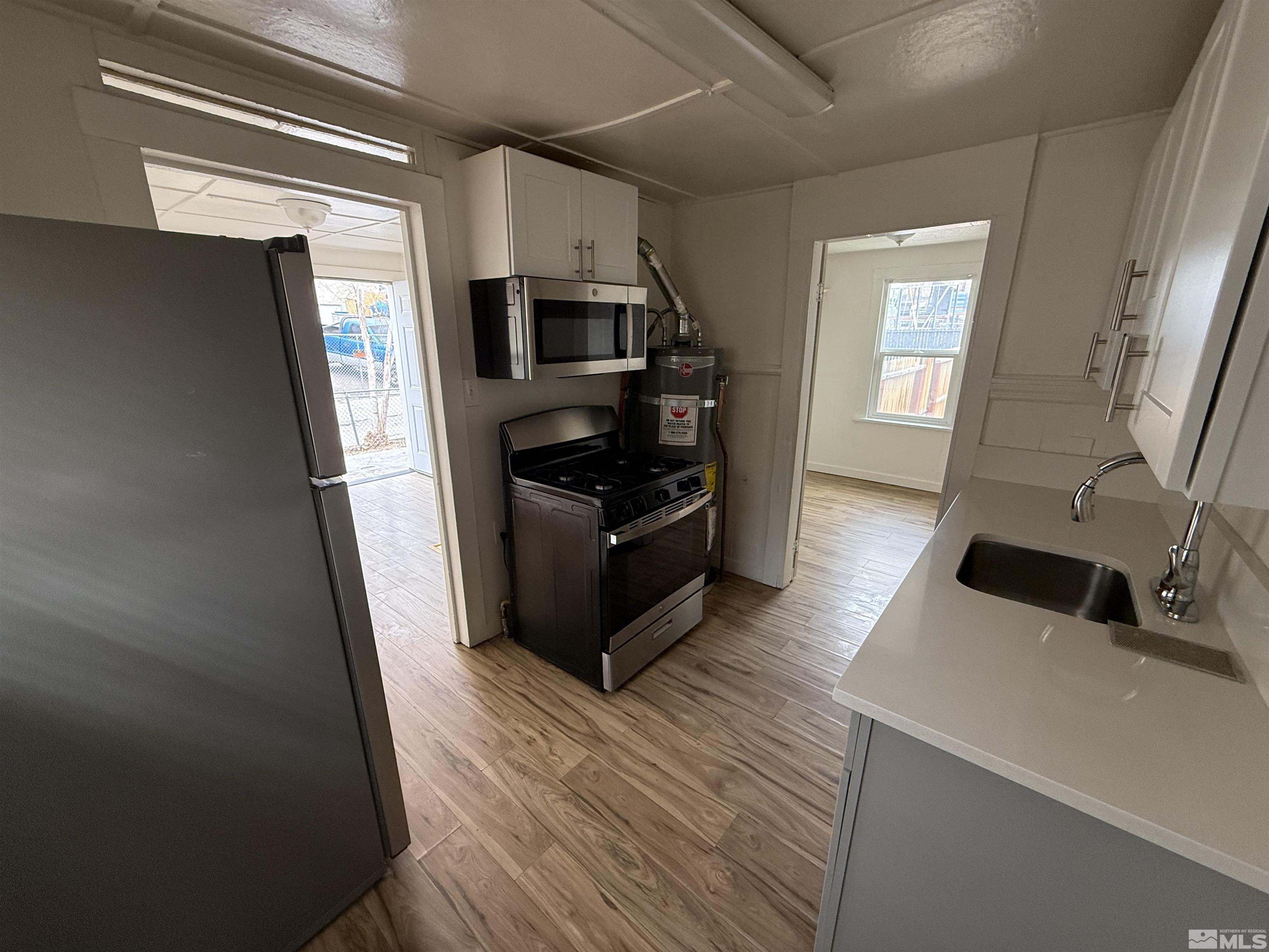 519 Elko Avenue Reno, NV 89512 - Photo 6 of 18