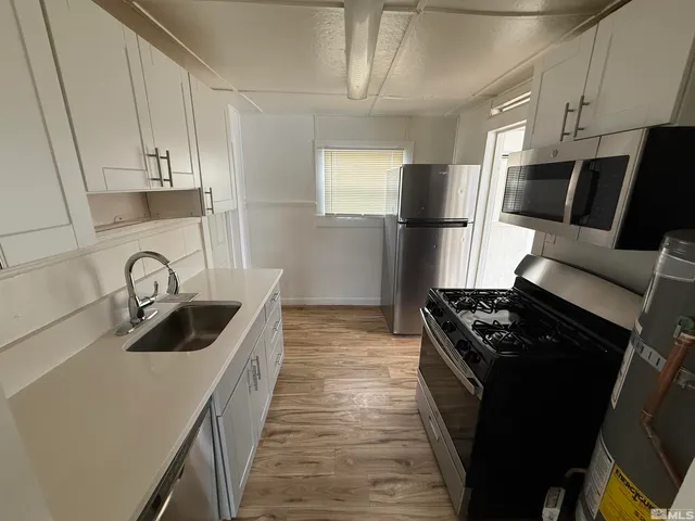 $875,000 | 519 Elko Avenue, Reno, NV 89512