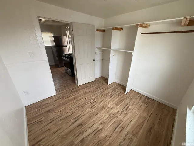 $875,000 | 519 Elko Avenue, Reno, NV 89512