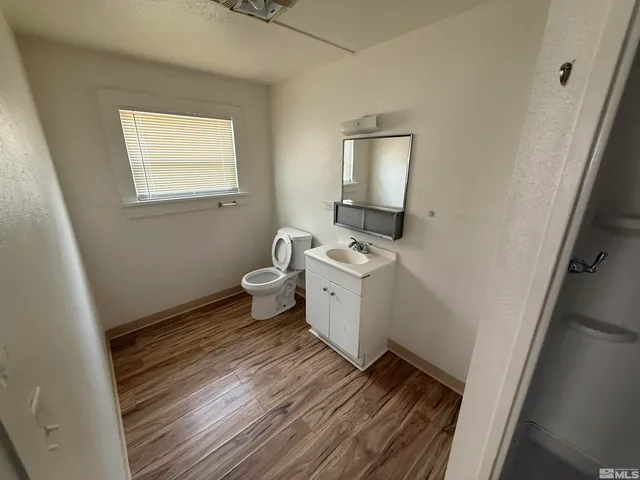 $875,000 | 519 Elko Avenue, Reno, NV 89512