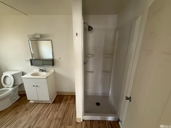 $875,000 | 519 Elko Avenue, Reno, NV 89512