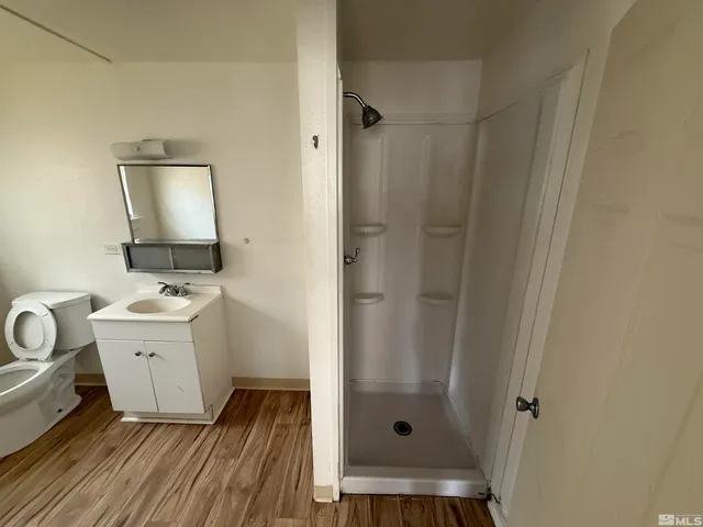 $875,000 | 519 Elko Avenue, Reno, NV 89512