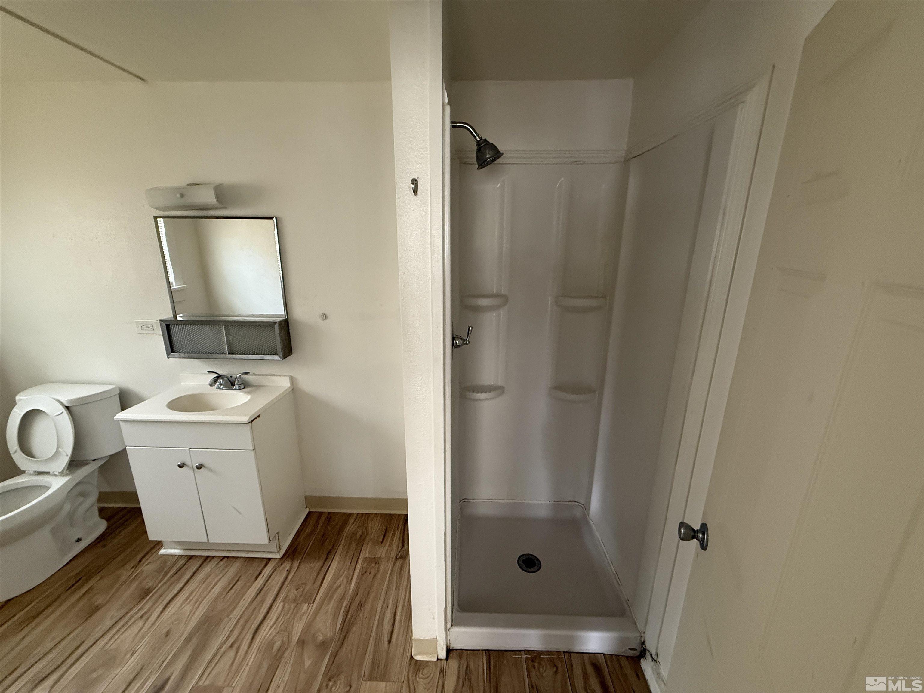 519 Elko Avenue Reno, NV 89512 - Photo 10 of 18